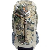 Sac À Dos Markhor Eagle 25 Viper