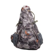 Sac À Dos Markhor Wapiti Evo 25 Veil