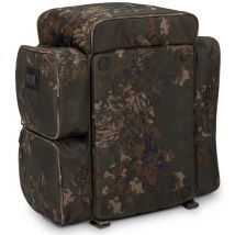Sac À Dos Nash Subterfuge Rucksack T3641 - Pêcheur.com