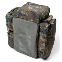 Sac À Dos Nash Subterfuge Rucksack S - Pêcheur.com