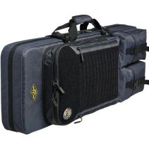 Sac A Dos Plano Tactical Gun Backpack 1611128 - Pêcheur.com