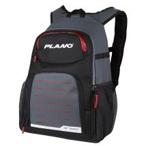 Sac À Dos Plano Weekend Series 3700 Sling Pack Plabw670