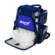 Sac À Dos Ragot Backpack Rg0700043 - Pour Pêche en Mer - Pêcheur.com