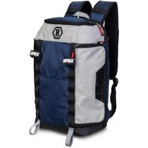 Sac A Dos Rapala Countdown Back Pack Ra0720001 - Pêcheur.com