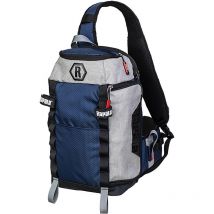 Sac A Dos Rapala Countdown Sling Bag Ra0720002 - Pêcheur.com