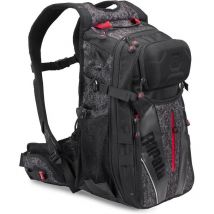 Sac A Dos Rapala Urban Back Pack Ra0716001 - Pêcheur.com