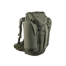Sac À Dos Riserva 50 À 95l - Vert R2053