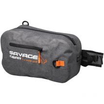 Sac A Dos Savage Gear Aw Sling Rucksack 76885 - Pêcheur.com