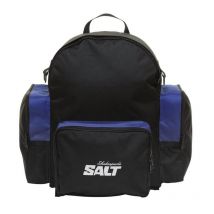 Sac À Dos Shakespeare Salt Rucksack 1545370