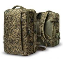 Sac À Dos Solar Sp C-tech Laptop & Gadget Rucksack Lgct31 - Pêcheur.com