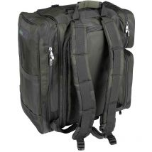 Sac À Dos Sonik Bank-tek Ruckbag Fc0063