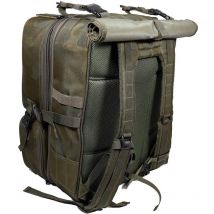 Sac À Dos Sonik Xtractor Rucksack Fc0052 - Pêcheur.com