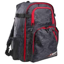 Sac À Dos Srt K-line Seclm310525 - Pêcheur.com