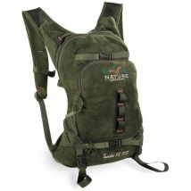 Sac À Dos Suède 18 Pf - Marsupio Marsupio 18 Pf Suede18pf