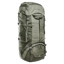 Sac À Dos Tatonka Yukon Carrier Pack 55+10 Recco 77 X 30 X 19 Cm