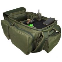 Sac A Dos Trakker Nxg Deluxe Rucksack 204308 - Pour Pêche de la Carpe - Pêcheur.com