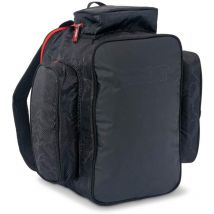 Sac À Dos Unicat Tackle Hopper 27 7110027 - Pour Pêche du Silure - Pêcheur.com