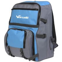 Sac À Dos Vercelli Furgone 45l Mvf45 - Pêcheur.com