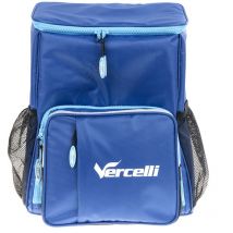 Sac À Dos Vercelli Isola - 24l Mvis - Pêcheur.com