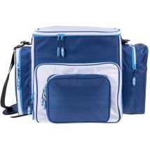 Sac À Dos Vercelli Potere - 66l Mvpo - Pêcheur.com