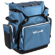 Sac À Dos Vercelli Sacco - 50l Mvscc - Pêcheur.com