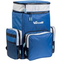 Sac À Dos Vercelli Torreta 55l Mvt55 - Pêcheur.com