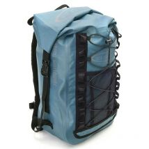 Sac À Dos Vision Aqua Day Pack V5308p - Pêcheur.com