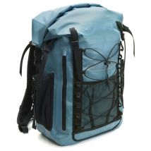 Sac À Dos Vision Aqua Weekend Pack V5313p - Pêcheur.com