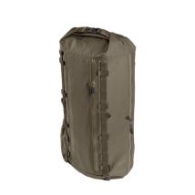 Sac À Dos Vorn B50 0603