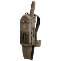 Sac À Dos Vorn Lt12 12l