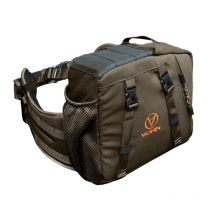 Sac À Dos Vorn Sr10 10l