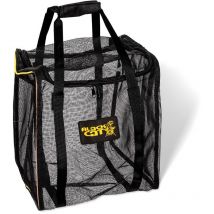 Sac A Waders Black Cat Rope Keeper 8517054