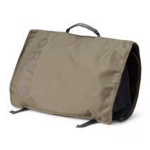 Sac À Waders Orvis Wader Mud Room Or25fx2100 - Pêcheur.com