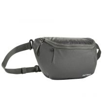 Sac Banane Tatonka Hip Belt Pouch Tk1340063