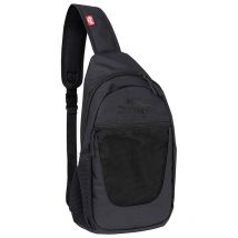 Sac Bandoulière Fox Rage Single Strap Rucksack Nlu127 - Pêcheur.com