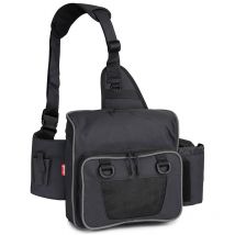 Sac Bandoulière Fox Rage Tackle Belt Nlu129 - Pêcheur.com
