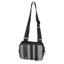 Sac Bandoulière Freestyle Side Pouch 12 006205-01910-00000