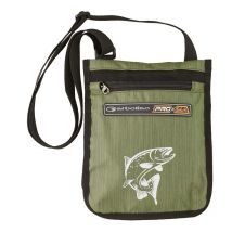 Sac Bandoulière Garbolino Proxima Gotln3133 - Pour Pêche de la Truite - Pêcheur.com