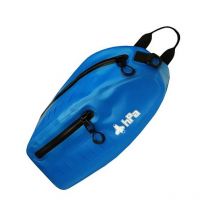 Sac Bandouliere Hpa 12 Litres Hpa-sling-b