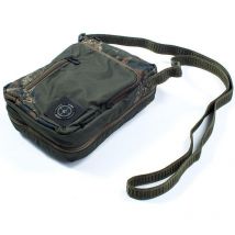 Sac Bandouliere Nash Scope Ops Security Stash Pack Scope Ops Security Stash Pack