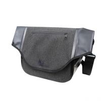 Sac Bandoulière N.s Black Hole Cross Bag Cbagl - Pêcheur.com