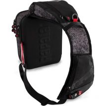 Sac Bandouliere Rapala Urban Sling Bag Camo Rucsb - Pêcheur.com