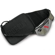 Sac Bandouliere Rapala Sling Bag - Pêcheur.com