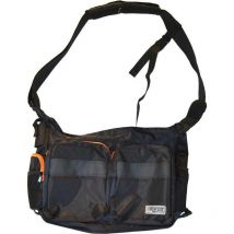 Sac Bandouliere Volkien Tactical Edge Should-r Bag Vs-te-srb - Pour Pêche des Carnassiers - Pêcheur.com