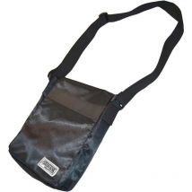 Sac Bandouliere Volkien Tactical Edge Should-r S Bag Vs-te-srbs - Pêcheur.com
