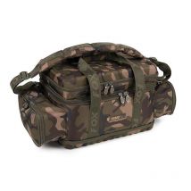 Sac Carryall Fox Camolite Compact Rucksack Clu486 - Pêcheur.com