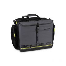 Sac Carryall Fox Matrix Aquos Ultra Carryall Glu175 - Pêcheur.com