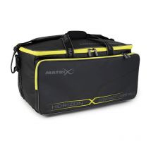 Sac Carryall Fox Matrix Horizon X Compact Carryall Glu126