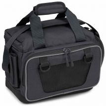 Sac Carryall Fox Rage Medium Lure Carryall Nlu130 - Pêcheur.com