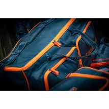 Sac Carryall Guru Fusion Xl Carryall Glg028 - Pêcheur.com